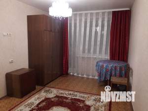 1-к квартира, на длительный срок, 31м2, 6/9 этаж