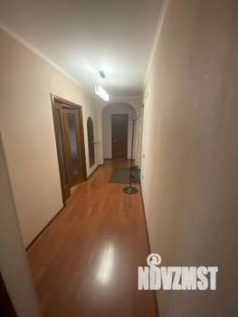 2-к квартира, на длительный срок, 60м2, 8/11 этаж