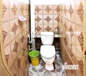3-к квартира, на длительный срок, 57м2, 8/9 этаж