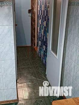 1-к квартира, на длительный срок, 32м2, 3/5 этаж