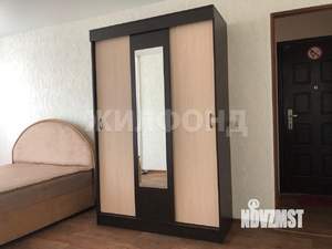 1-к квартира, на длительный срок, 30м2, 8/9 этаж