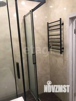 2-к квартира, на длительный срок, 40м2, 15/25 этаж