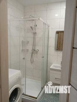 2-к квартира, на длительный срок, 42м2, 10/26 этаж