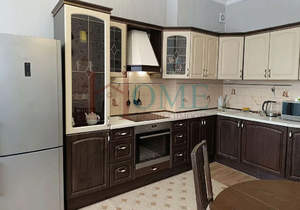 1-к квартира, на длительный срок, 46м2, 3/20 этаж