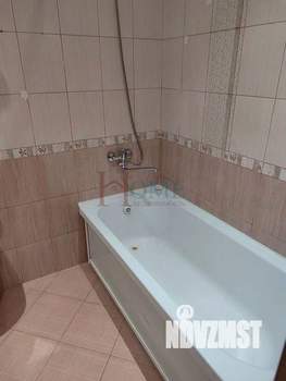 2-к квартира, на длительный срок, 67м2, 7/9 этаж