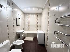 1-к квартира, на длительный срок, 50м2, 13/16 этаж