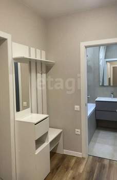 2-к квартира, на длительный срок, 50м2, 3/10 этаж