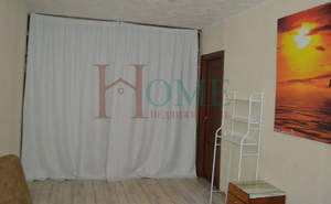 3-к квартира, на длительный срок, 62м2, 5/5 этаж