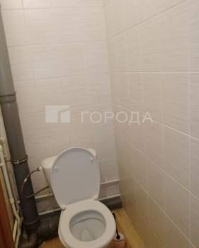 2-к квартира, на длительный срок, 56м2, 3/10 этаж