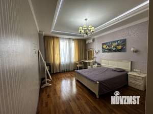 3-к квартира, на длительный срок, 120м2, 14/21 этаж