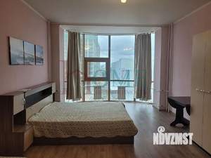 3-к квартира, на длительный срок, 113м2, 7/11 этаж