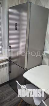 2-к квартира, на длительный срок, 44м2, 1/5 этаж