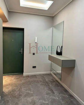 2-к квартира, на длительный срок, 59м2, 7/9 этаж