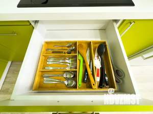 2-к квартира, посуточно, 52м2, 3/6 этаж