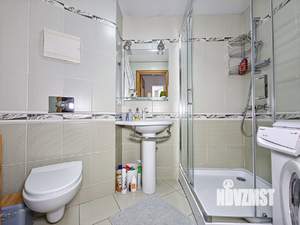 1-к квартира, на длительный срок, 35м2, 7/10 этаж