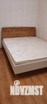 2-к квартира, посуточно, 45м2, 5/9 этаж