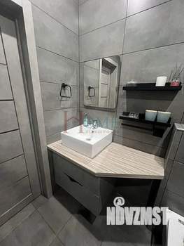 2-к квартира, на длительный срок, 64м2, 8/16 этаж