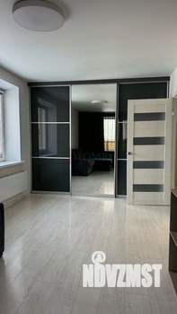 2-к квартира, на длительный срок, 54м2, 6/10 этаж