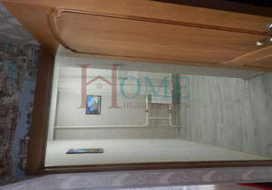 2-к квартира, на длительный срок, 42м2, 3/4 этаж