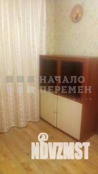 3-к квартира, на длительный срок, 60м2, 2/5 этаж