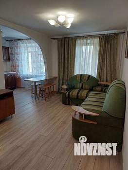 2-к квартира, на длительный срок, 60м2, 3/9 этаж