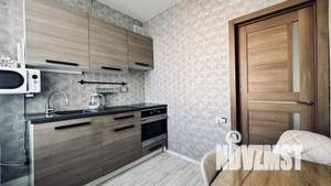 2-к квартира, на длительный срок, 45м2, 4/4 этаж