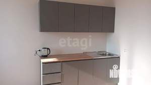 2-к квартира, на длительный срок, 60м2, 5/6 этаж