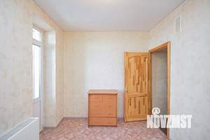 3-к квартира, на длительный срок, 75м2, 16/18 этаж