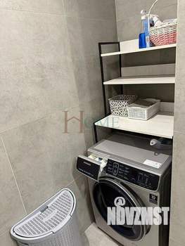 2-к квартира, на длительный срок, 40м2, 16/25 этаж