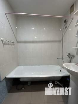 1-к квартира, на длительный срок, 32м2, 9/10 этаж