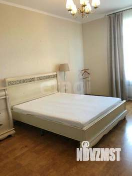 2-к квартира, на длительный срок, 73м2, 3/7 этаж