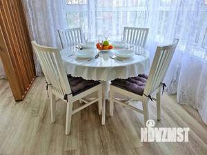 2-к квартира, посуточно, 65м2, 7/26 этаж