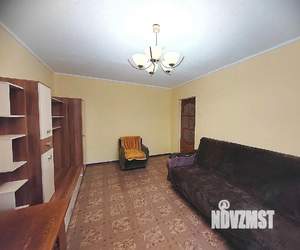 2-к квартира, на длительный срок, 54м2, 2/9 этаж