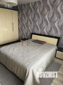 3-к квартира, на длительный срок, 75м2, 5/10 этаж