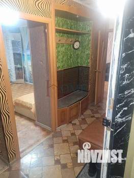 3-к квартира, на длительный срок, 60м2, 1/9 этаж