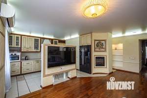4-к квартира, на длительный срок, 100м2, 11/14 этаж