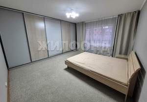 2-к квартира, на длительный срок, 79м2, 3/6 этаж