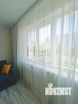 2-к квартира, на длительный срок, 52м2, 2/16 этаж