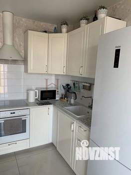 2-к квартира, на длительный срок, 63м2, 13/24 этаж