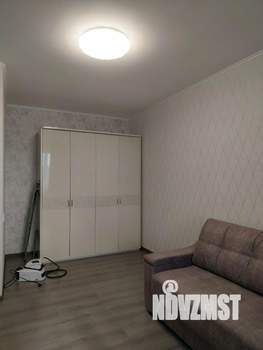 1-к квартира, на длительный срок, 40м2, 13/28 этаж
