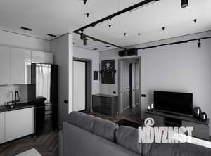 3-к квартира, на длительный срок, 75м2, 5/8 этаж
