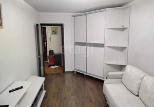 1-к квартира, на длительный срок, 32м2, 8/9 этаж