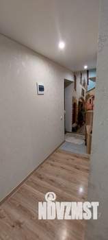 2-к квартира, на длительный срок, 44м2, 3/5 этаж