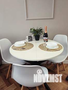 2-к квартира, посуточно, 40м2, 3/29 этаж