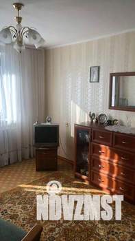 2-к квартира, на длительный срок, 45м2, 3/5 этаж