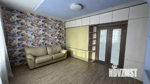 2-к квартира, на длительный срок, 65м2, 6/10 этаж