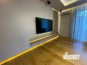 3-к квартира, на длительный срок, 100м2, 6/10 этаж