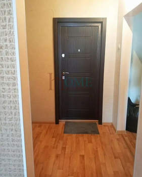 1-к квартира, на длительный срок, 43м2, 5/9 этаж