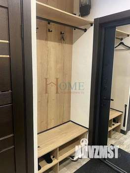 Студия квартира, на длительный срок, 16м2, 1/9 этаж