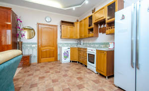 2-к квартира, на длительный срок, 75м2, 10/11 этаж